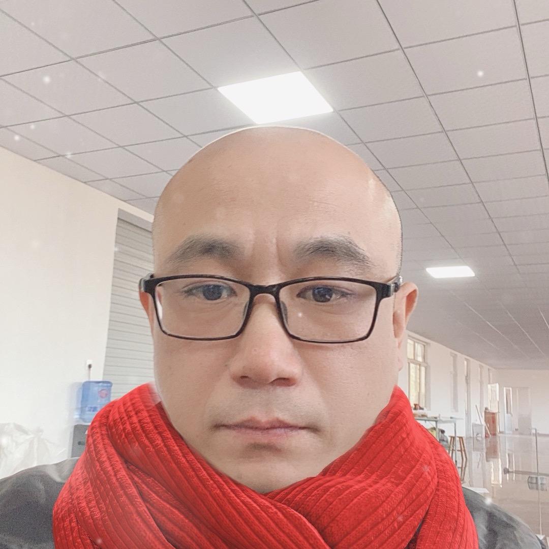 森泽卫衣工厂
