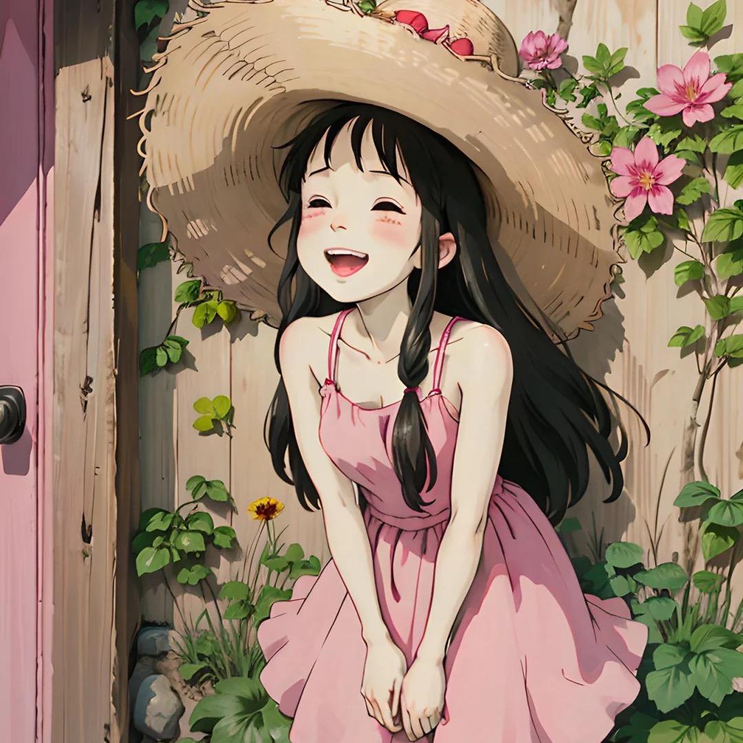 開昕😊