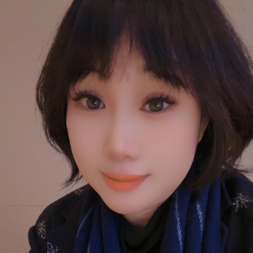 #长汀家电#长汀精博家电诗英