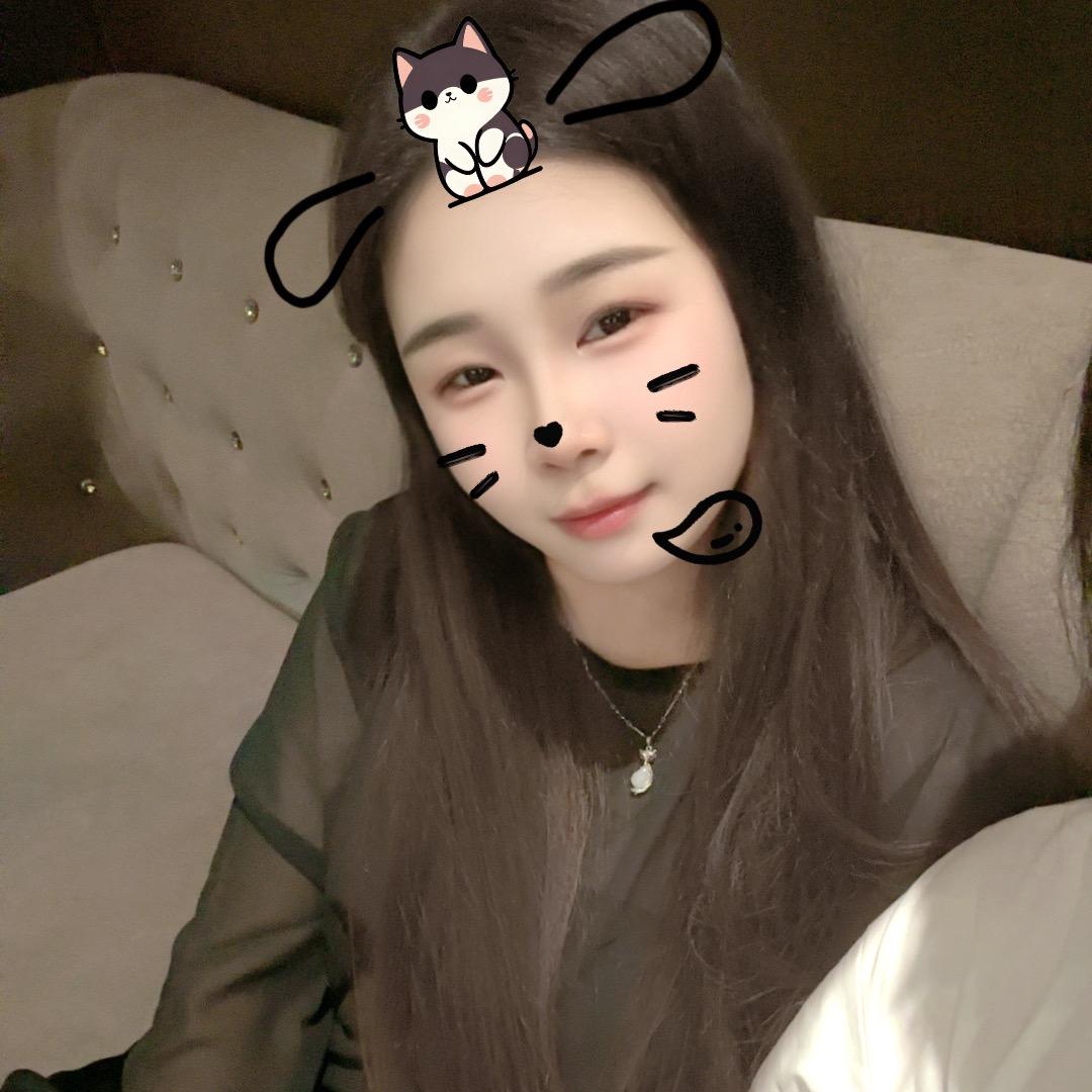 半້໌ᮩღ颗ꪝ᭄꯭ 糖