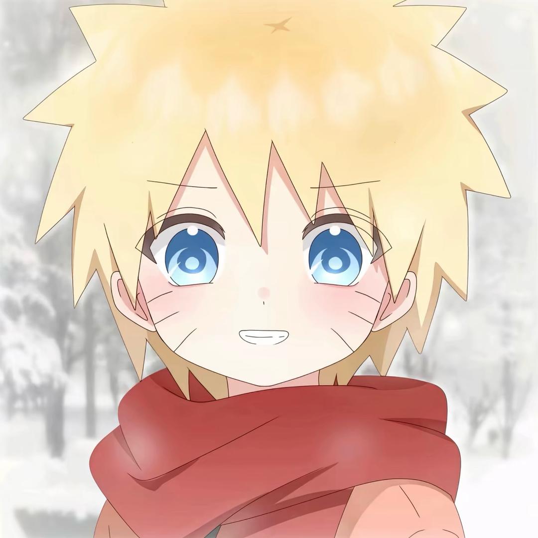 遗憾（被悟空亲过 视频被悟空点赞过）