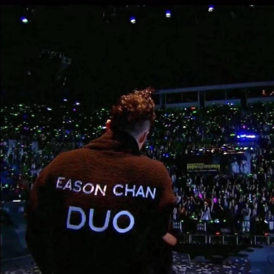 很晚了，早点睡吧