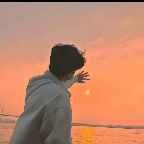 小韩🎁(快递业务)