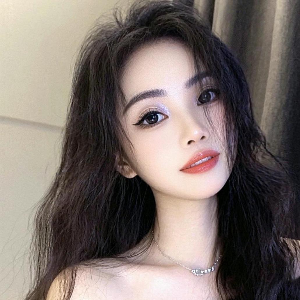 安妮雅