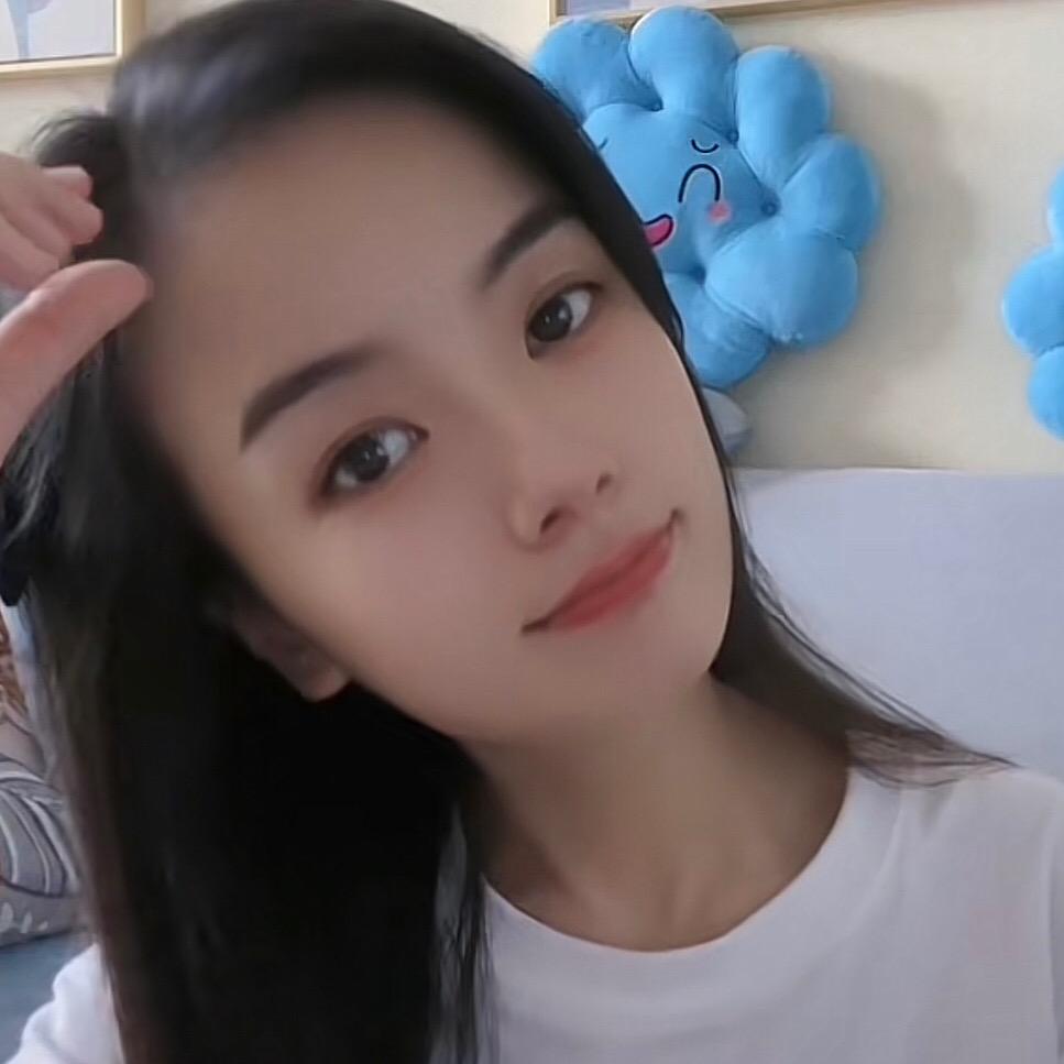 @M晴