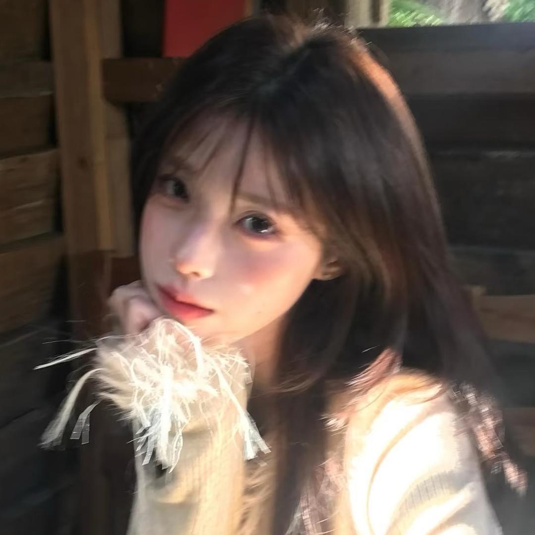 例外