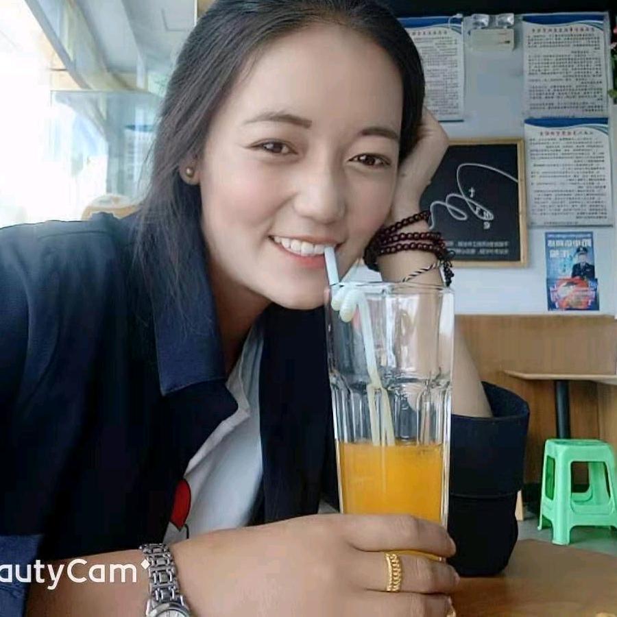 宁杰木化妆品甄选