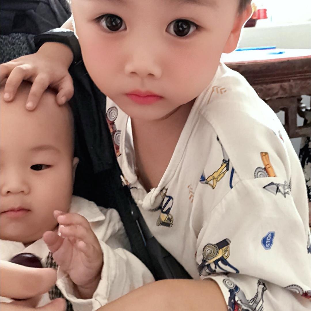 轶👩打怪兽👾