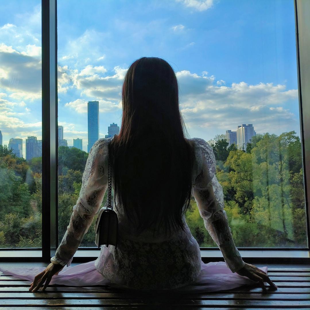 淼湖儿
