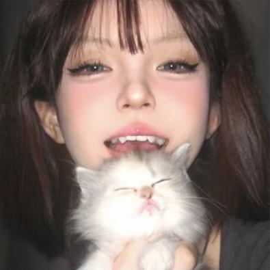 7Jik