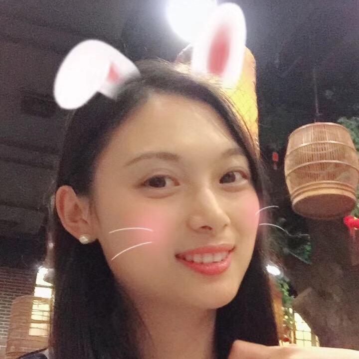 🌈土德的日常分享