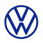 上汽大众赛博特国奥店