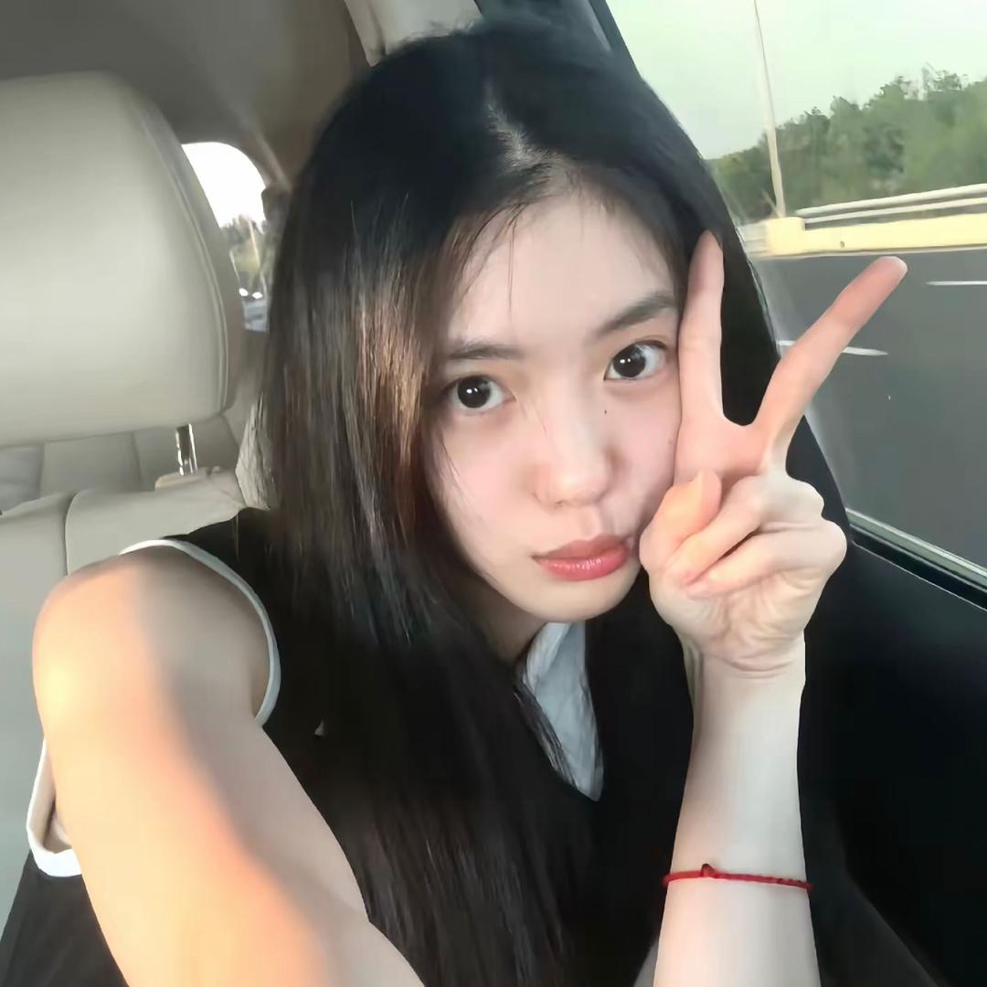 西红没有柿