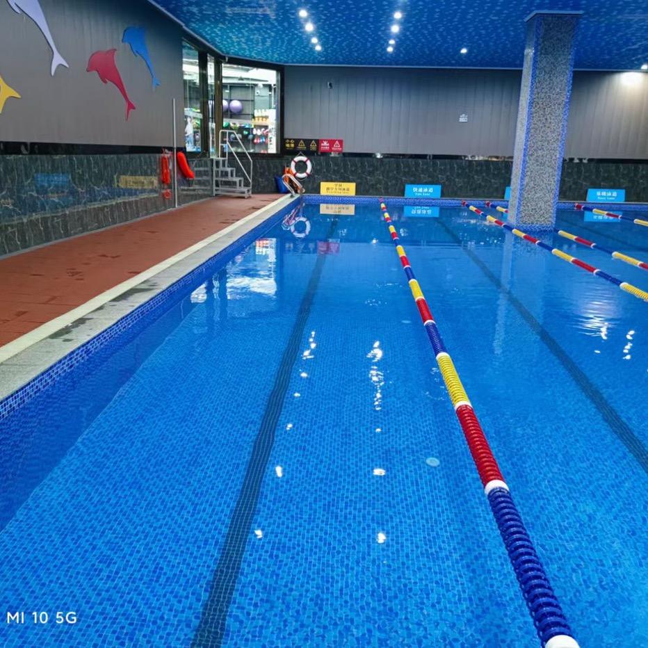 崇尚运动石睿明（石经理）