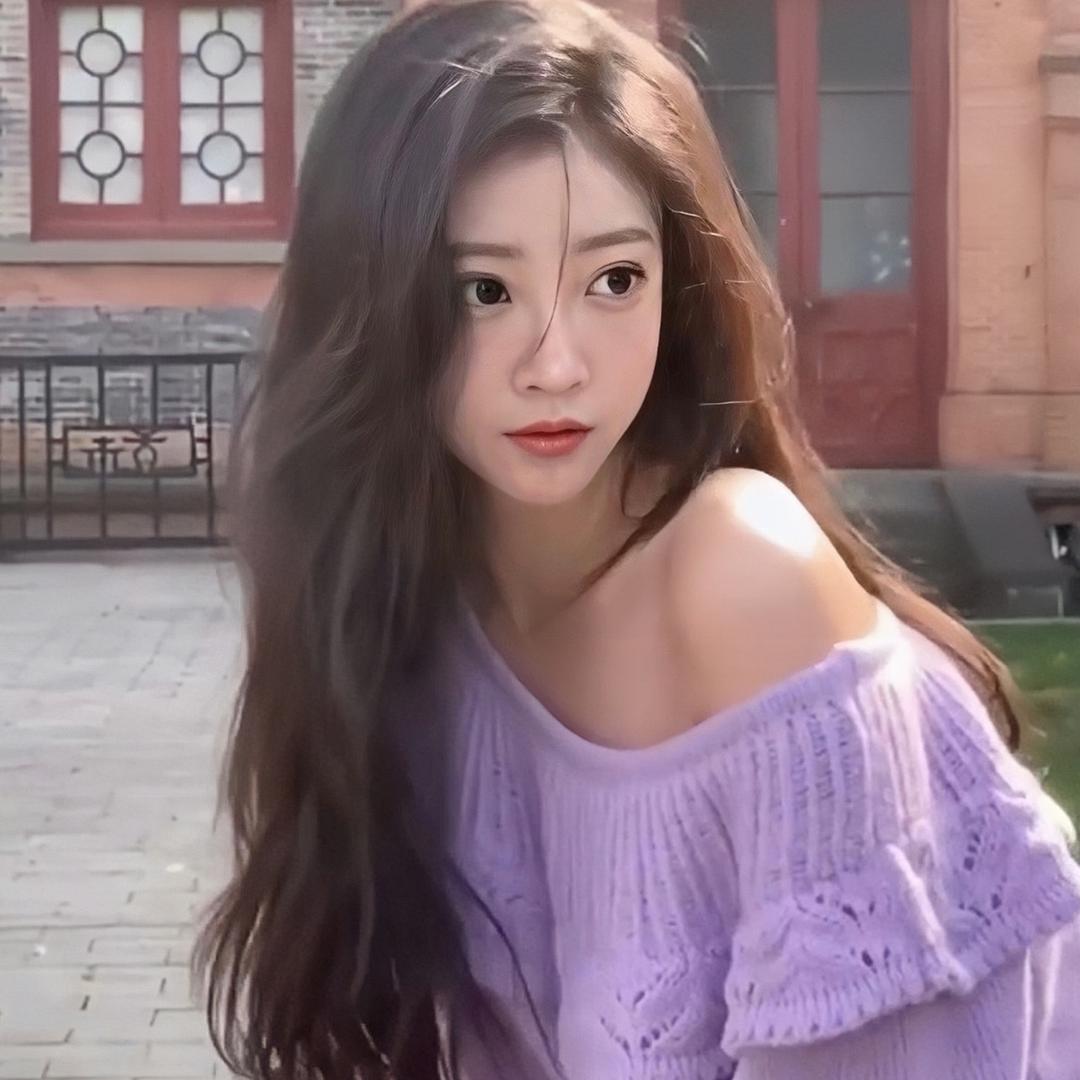 🌈🌈开开子