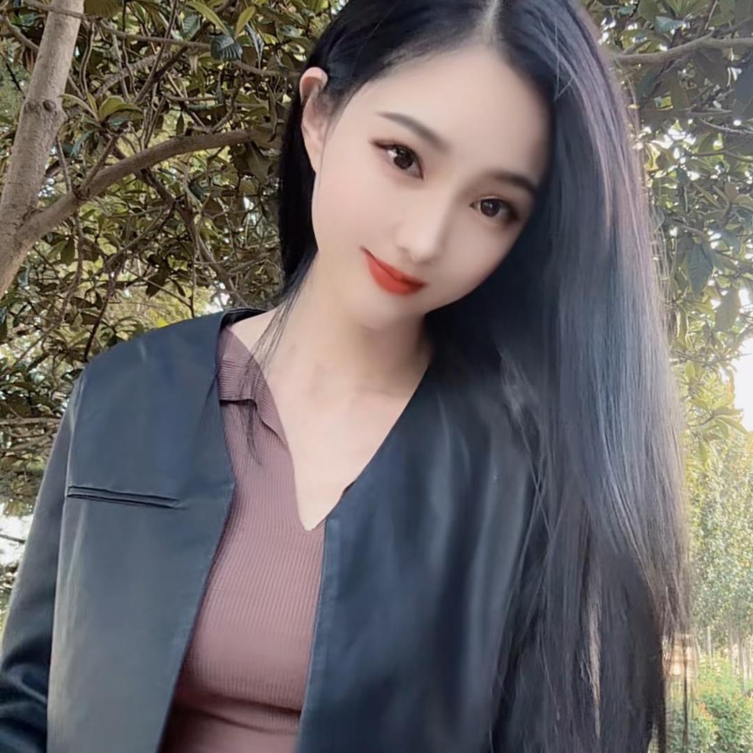 萌萌
