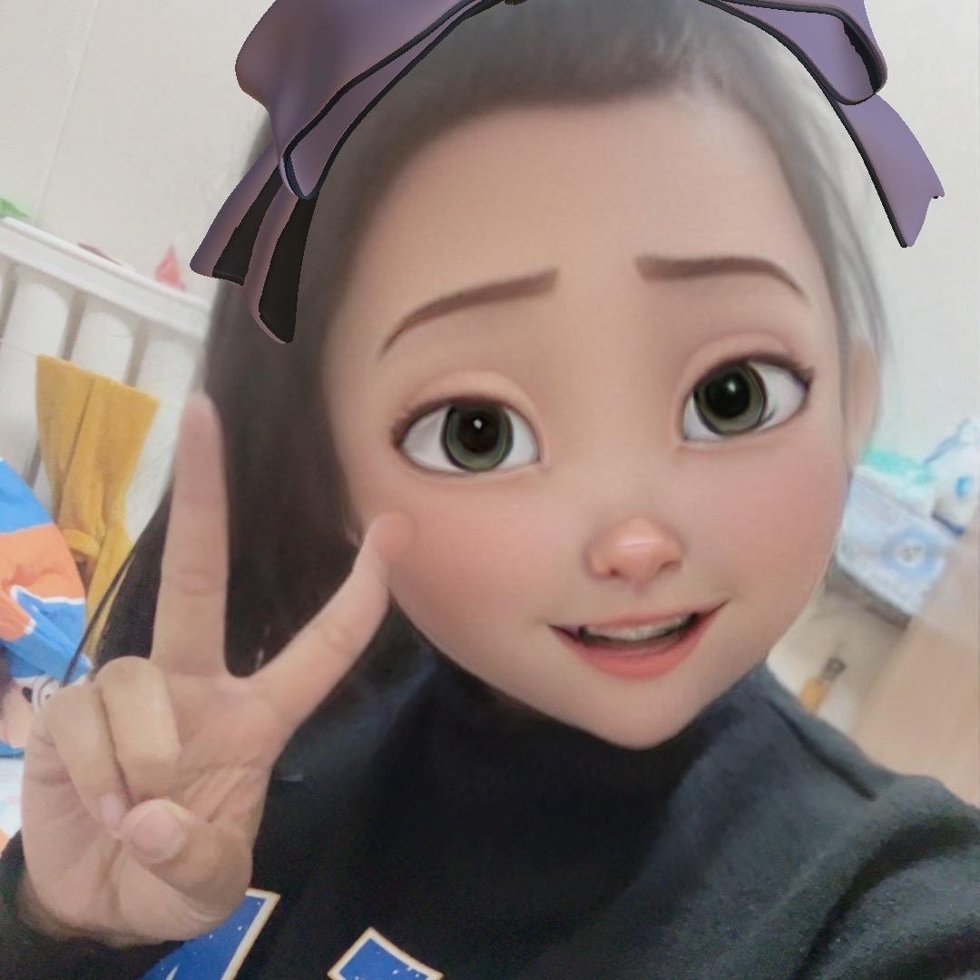 久伴。