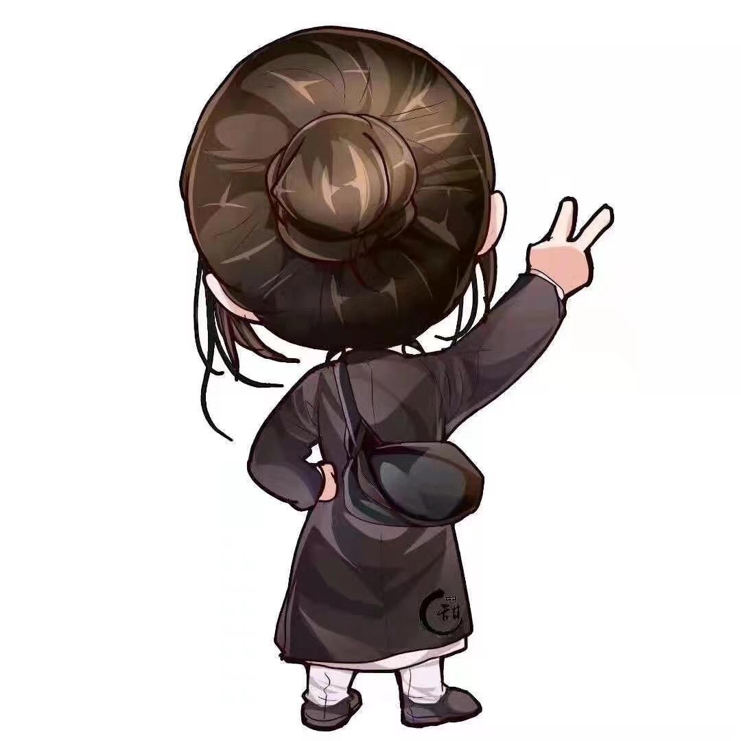 书包🎒