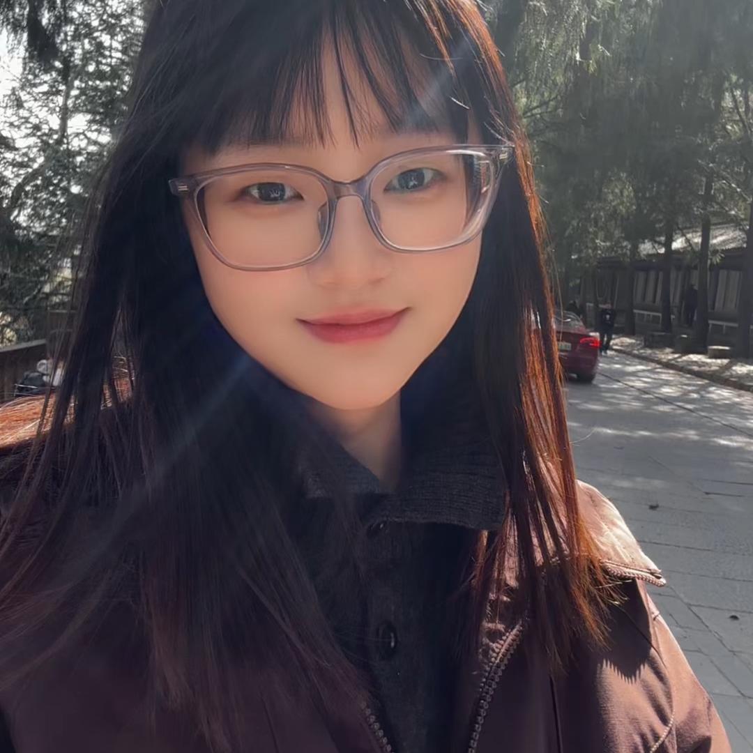 万亚梦梦内衣头像