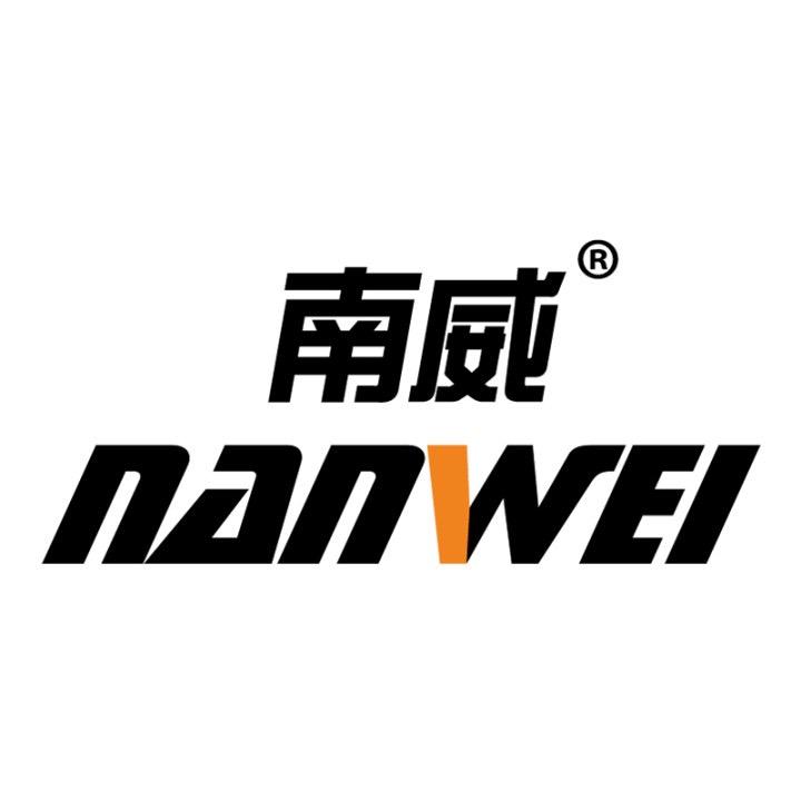 南威皇京五金电气专卖店