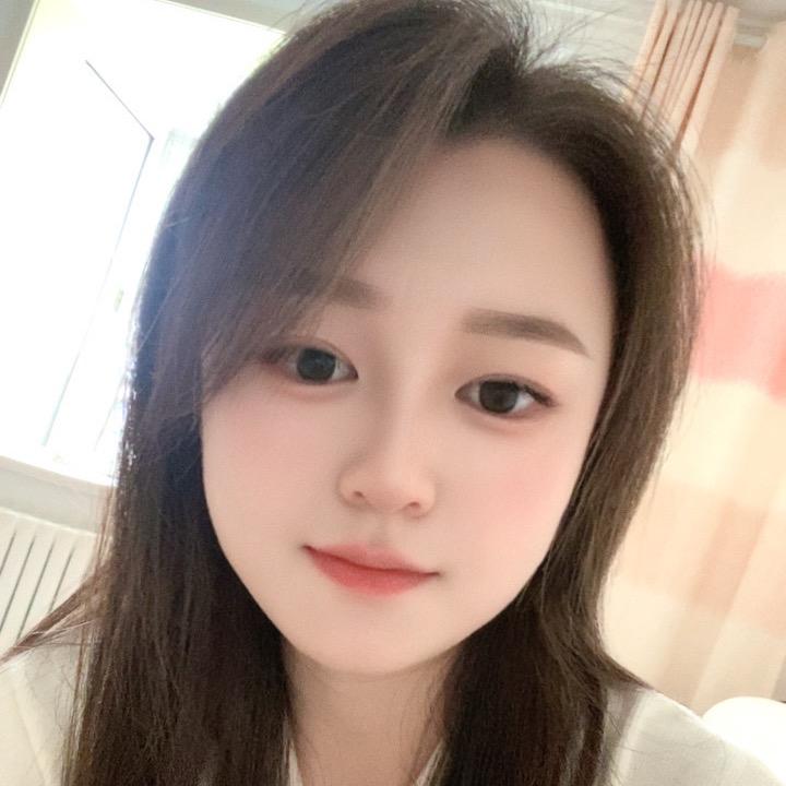 妮子
