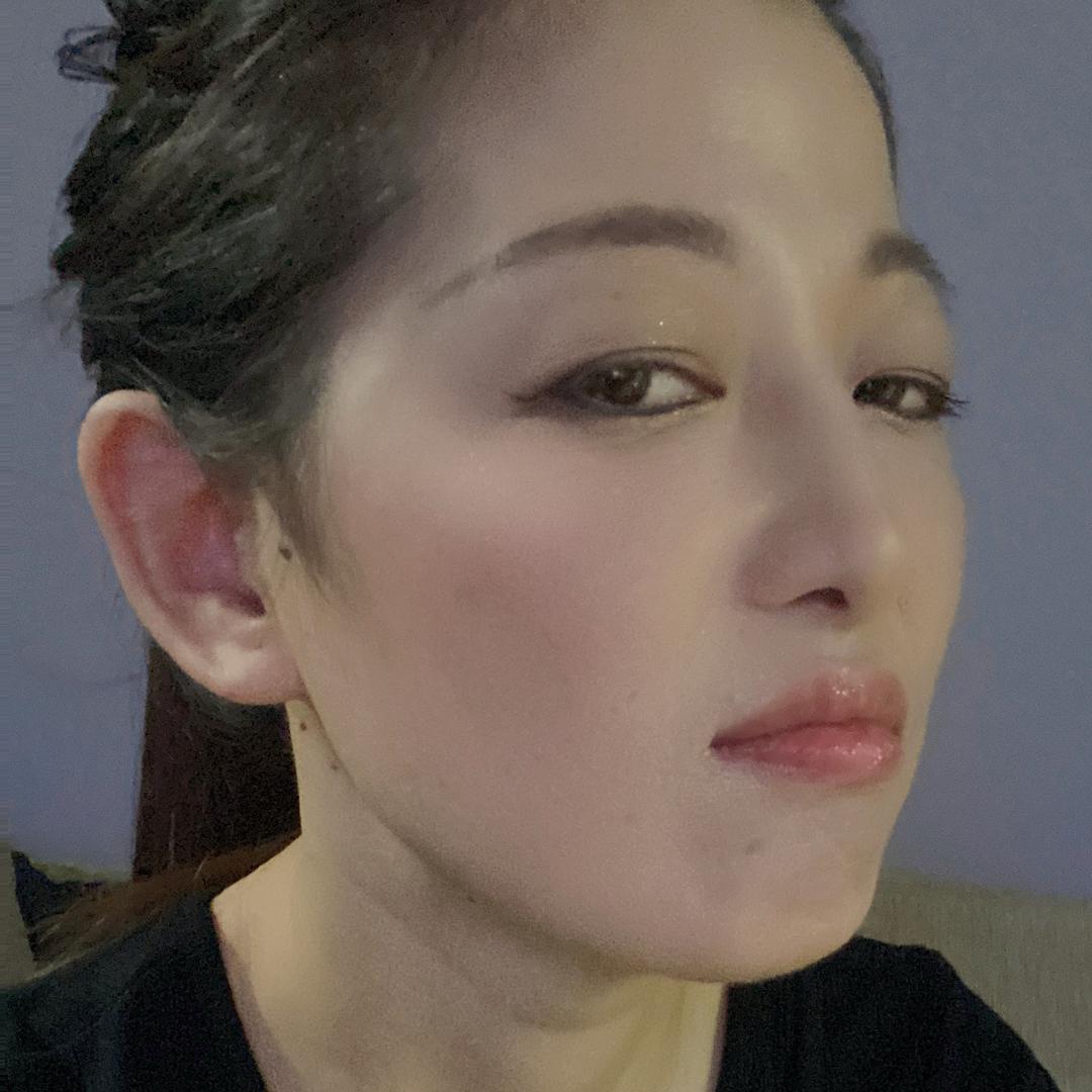 月入三千是姐的底气