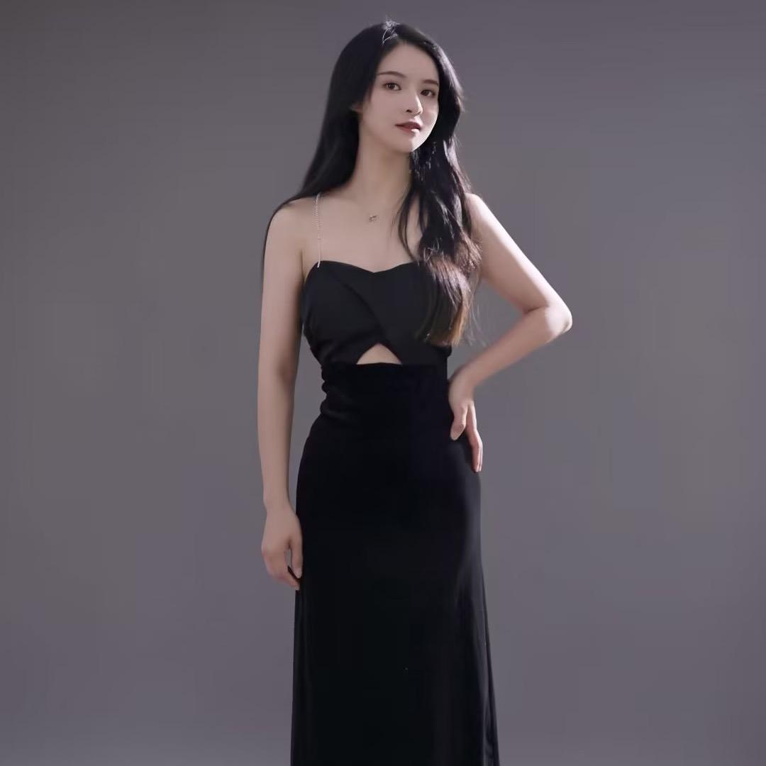 玖妹