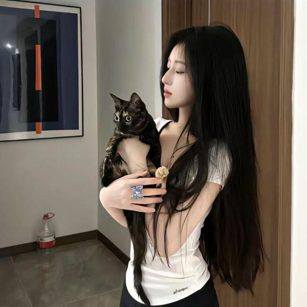 变突咨询小铺子