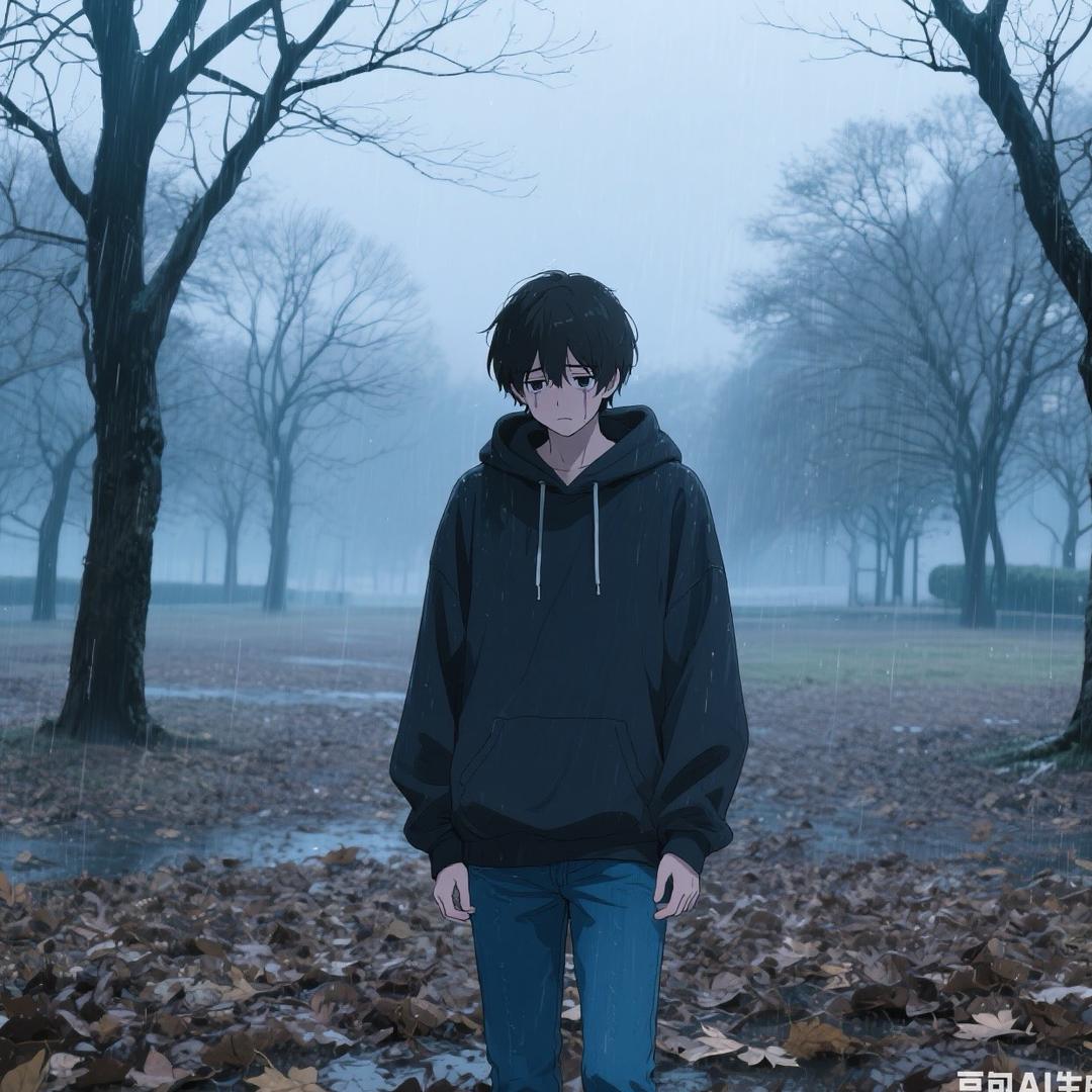 肿么肥四
