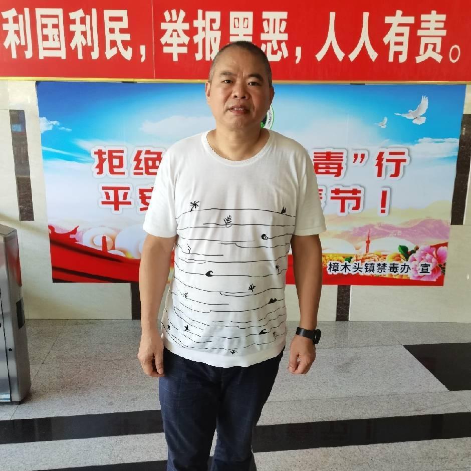 东莞四川广安南充班线