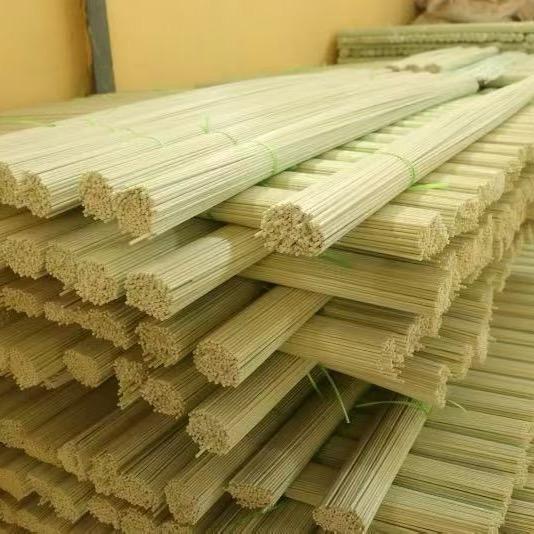 拱棚支架生产批发