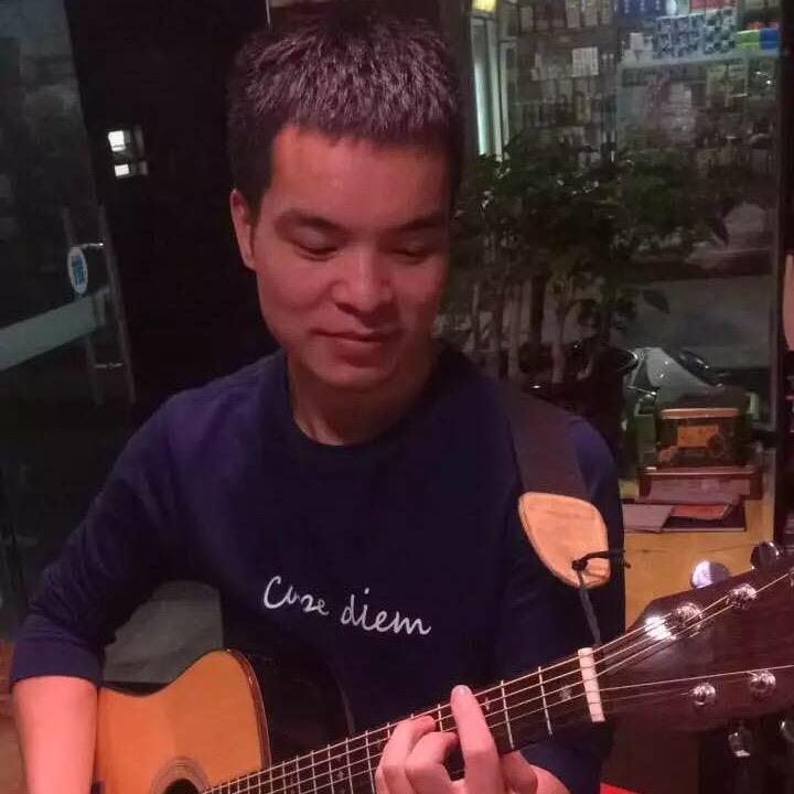 🇨🇳雾都小渝民