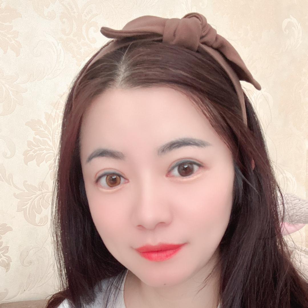 冉冉妈妈