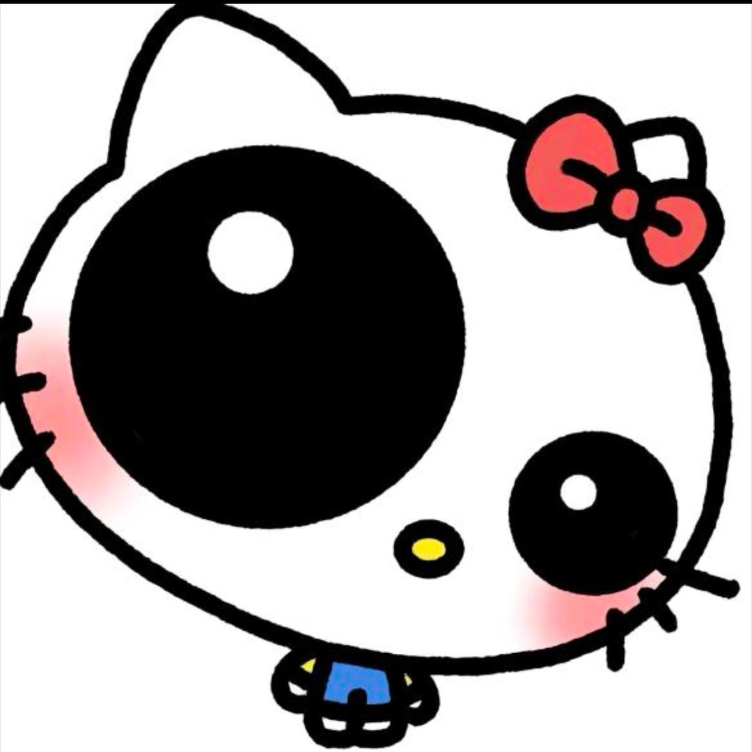 @明天吃什么