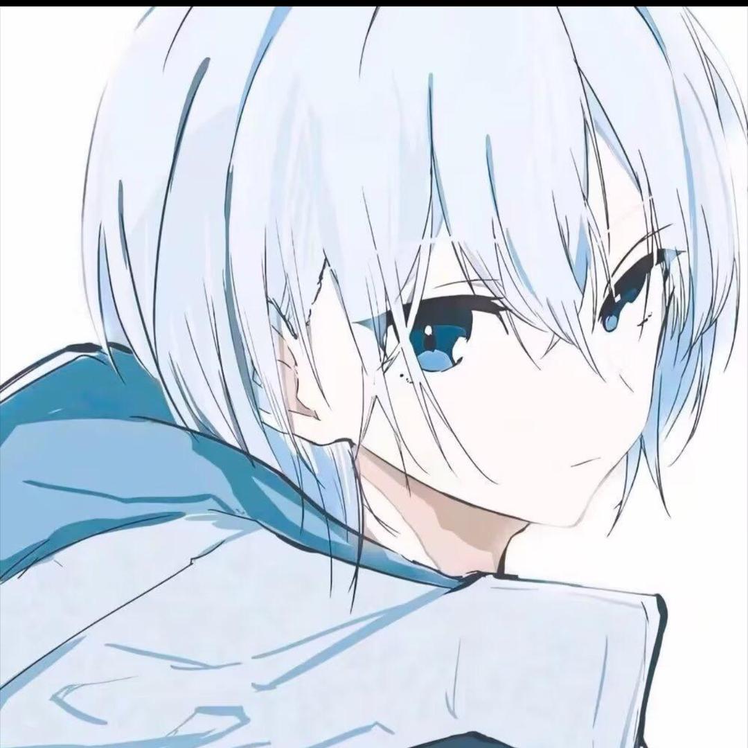 小易（国服镜）