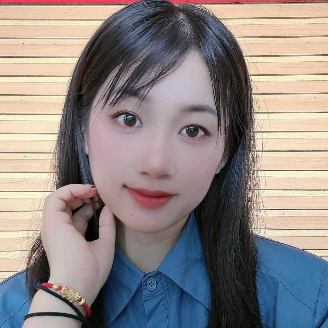 六小姐