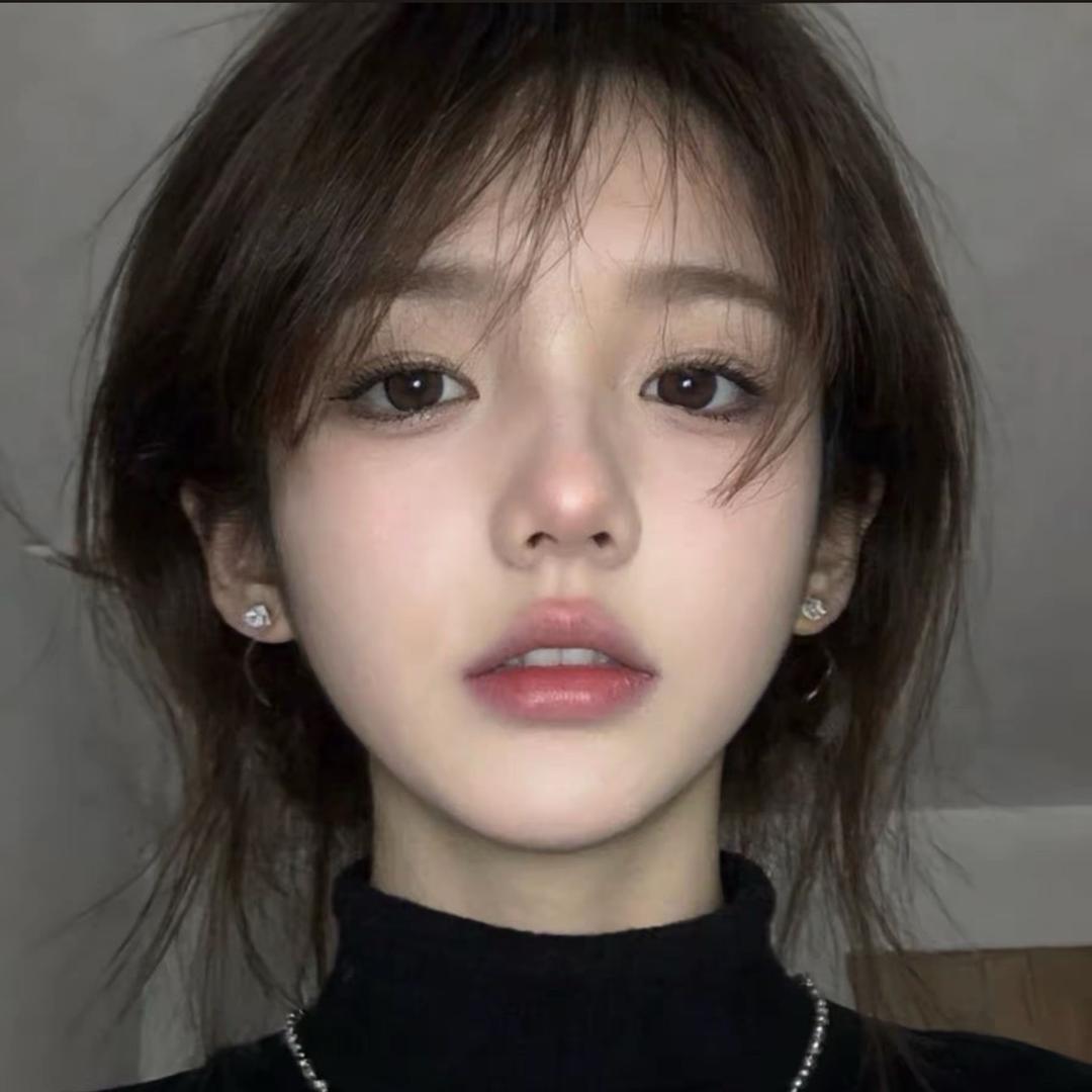 Unico
