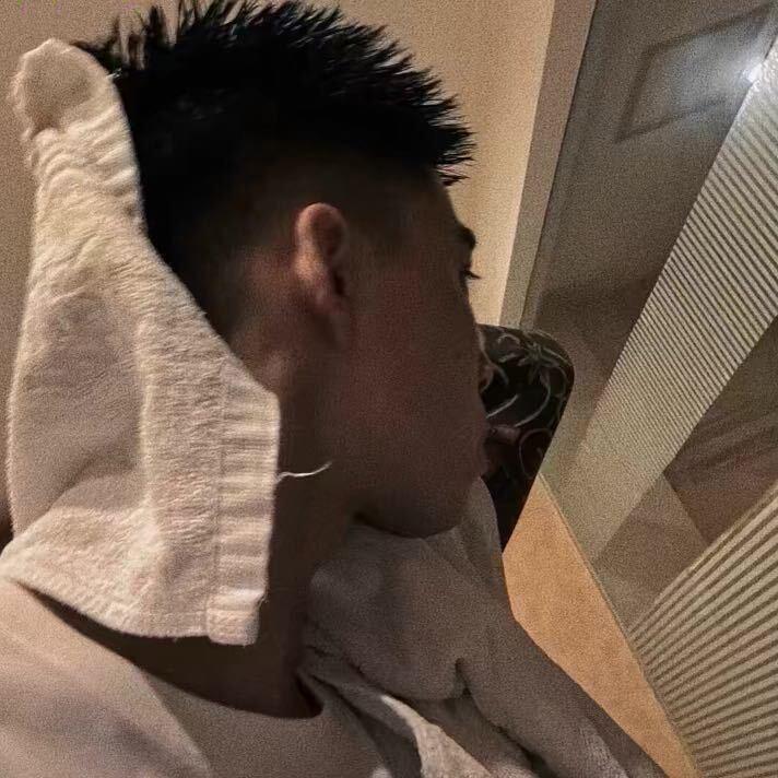 🐷-王酒疯