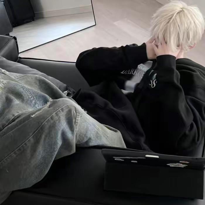 洵