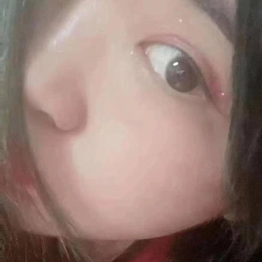 傻婆娘