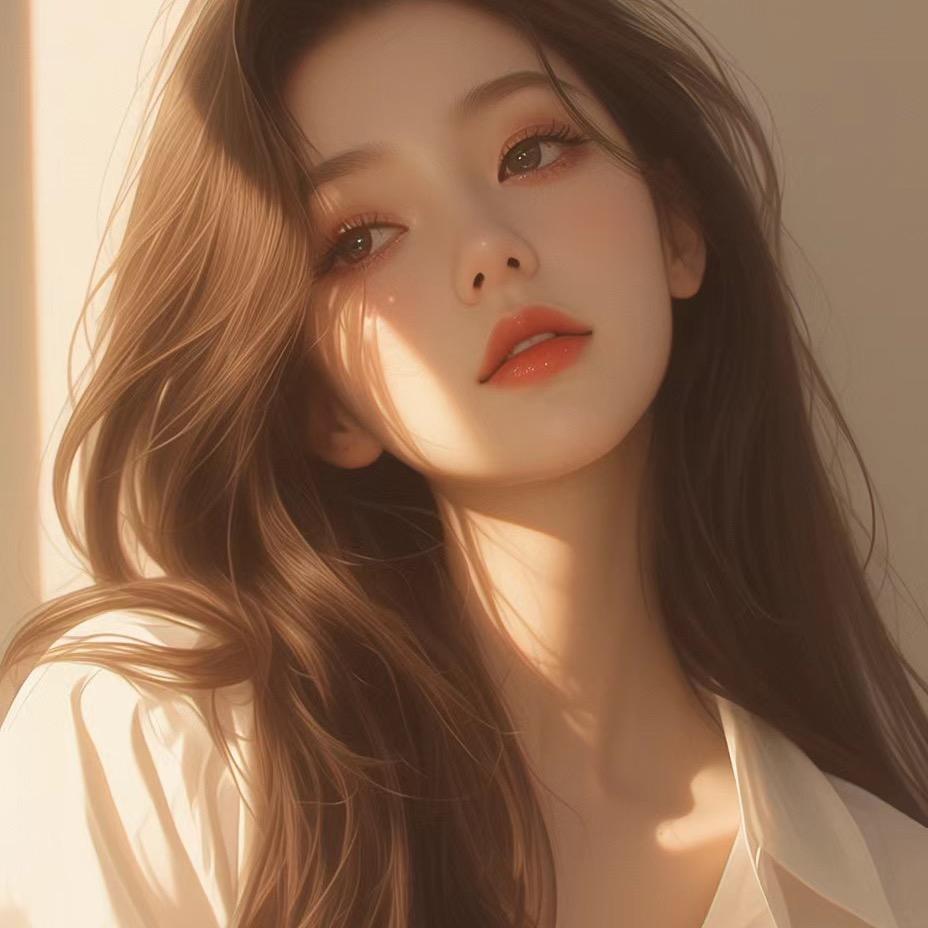 婷妹