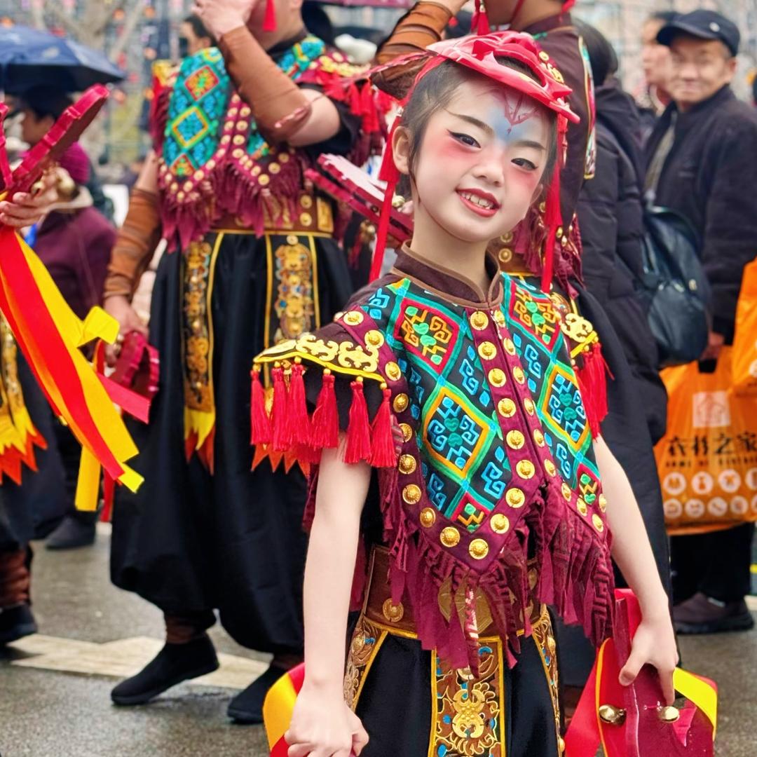 🍬糖果妹🍬
