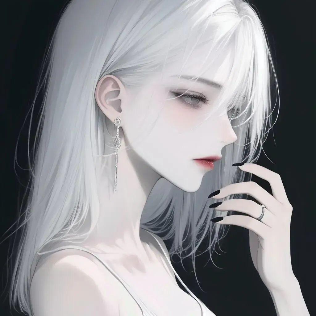 瑶