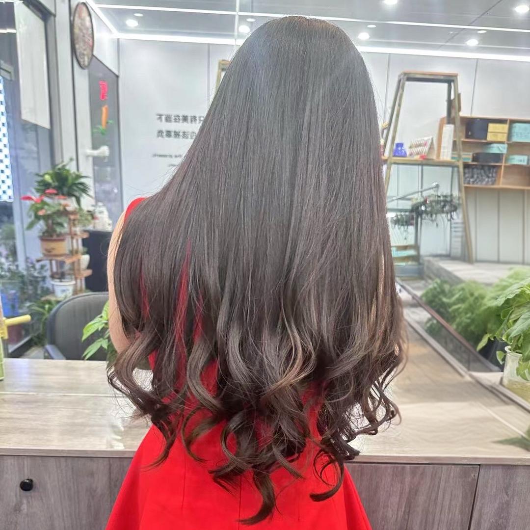 💋遗失的美好😊