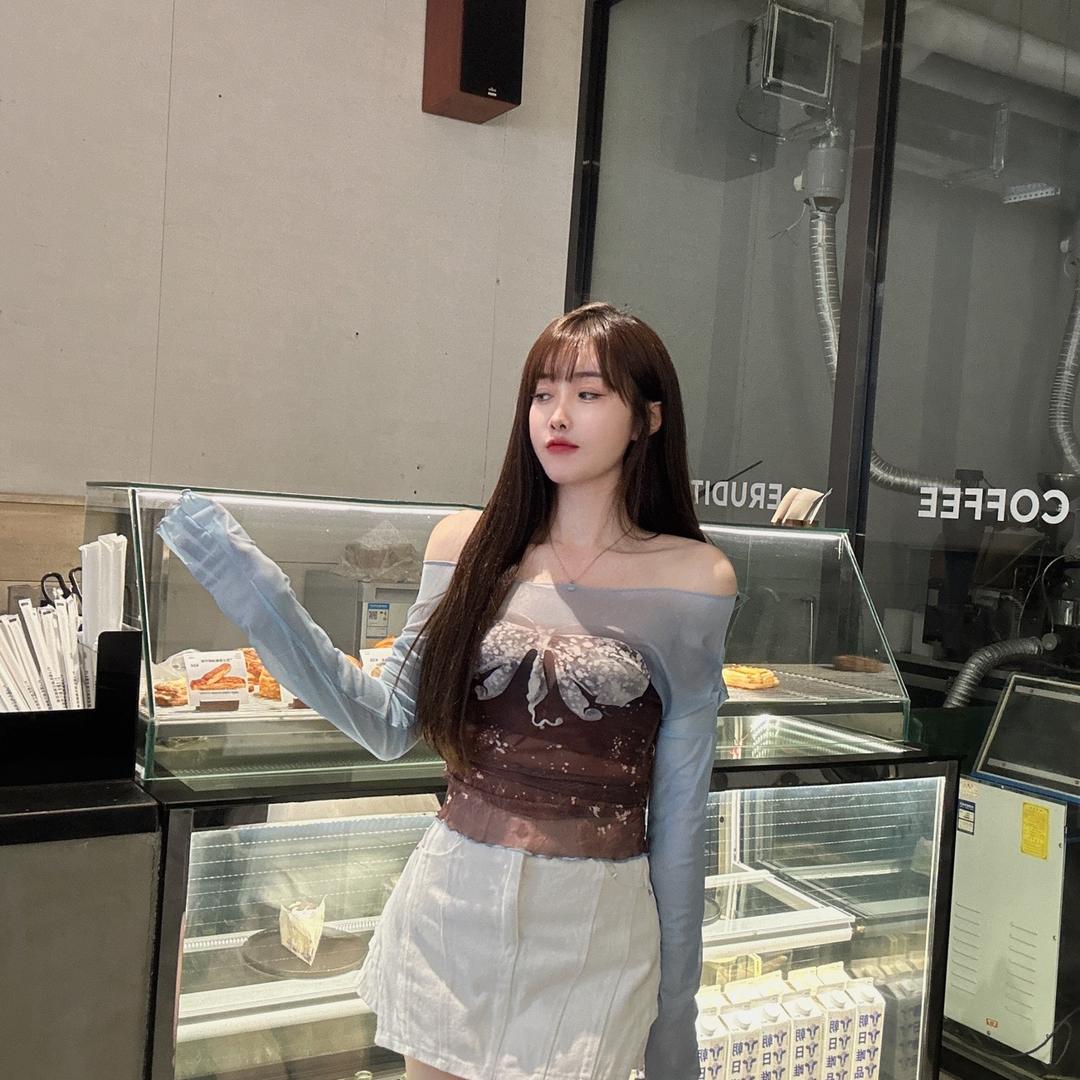叮当de店-三号线