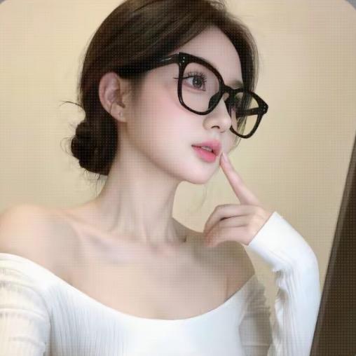 大菠萝🍍的分享屋子🏡