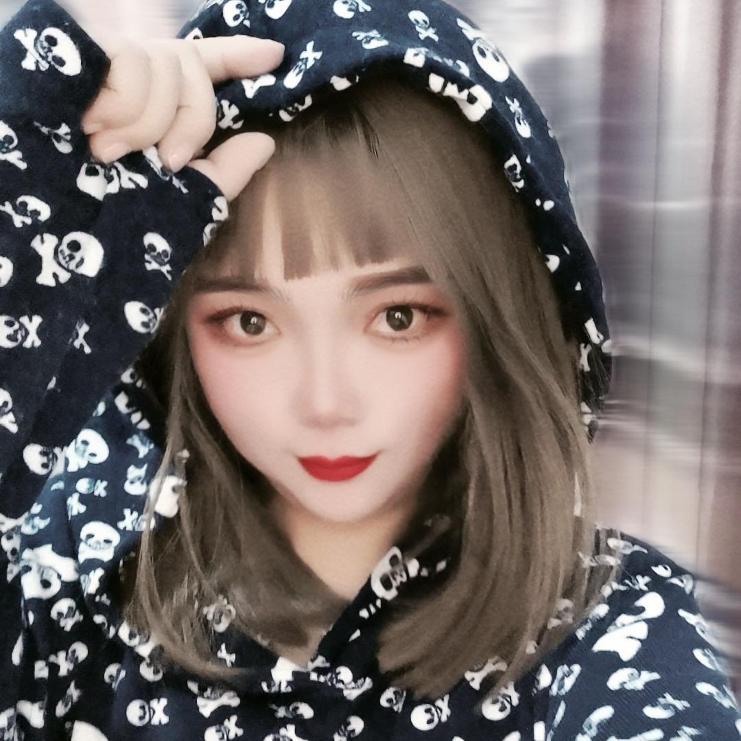不悲不喜