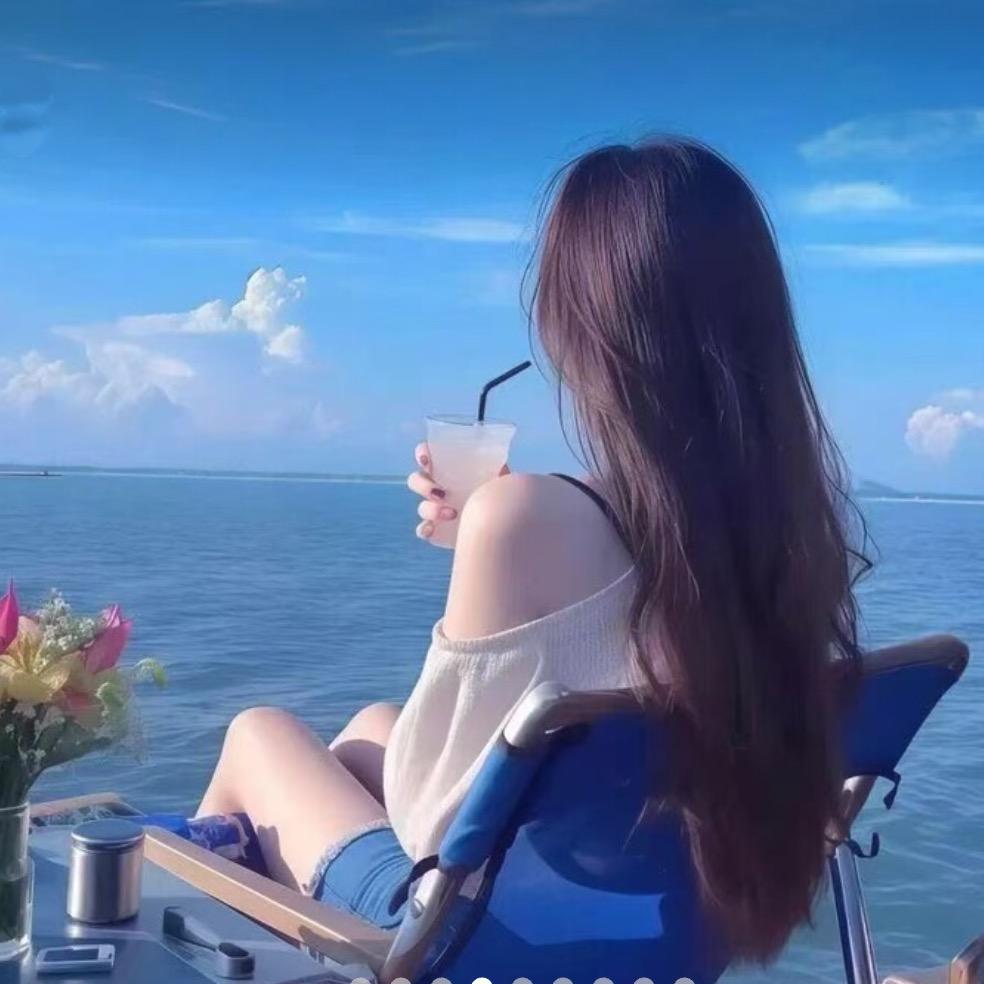 芝麻