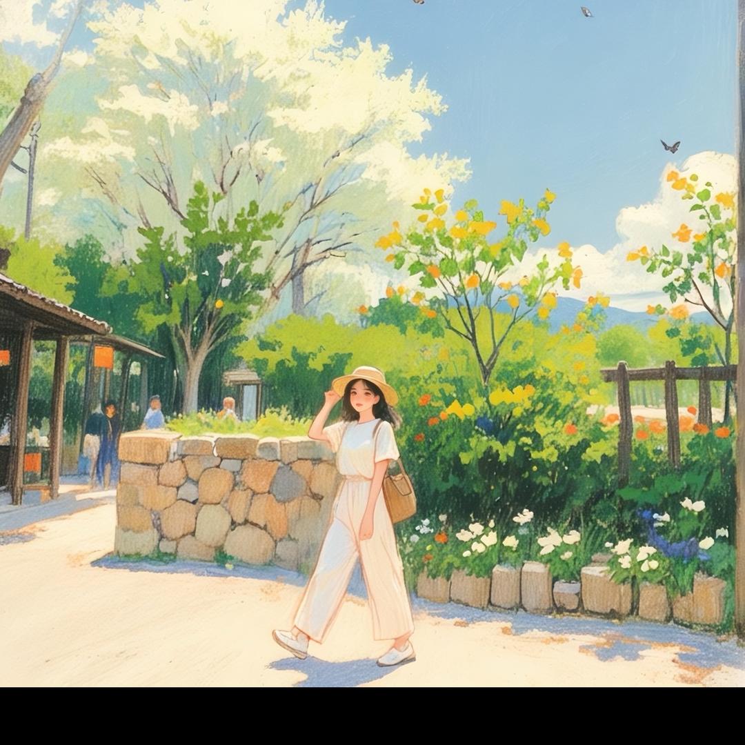 真空生妙有