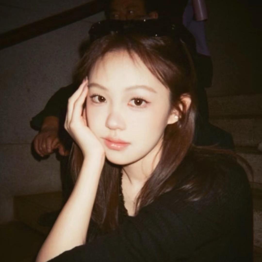 汉堡王子_